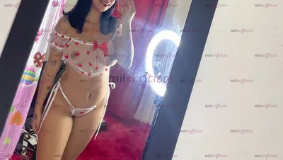 Valentina