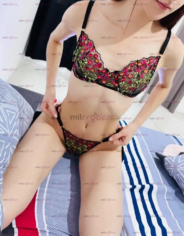 Foto de portada de anuncio de prepago Blanquita en Pereira