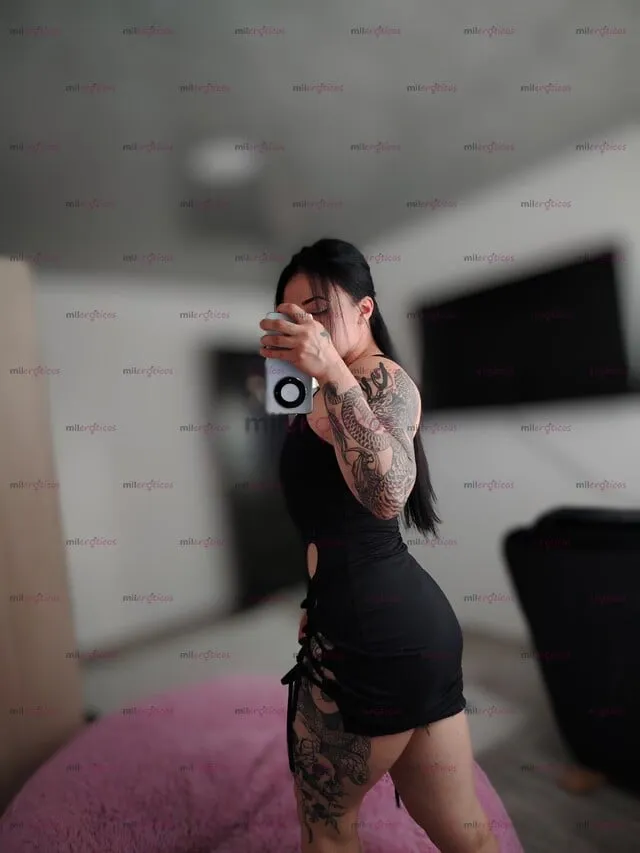 Foto número 6: Esta imagén muestra el cuerpo de una prepago en Colombia