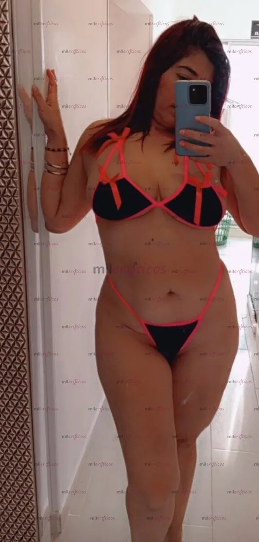 Foto número 3: Esta imagén muestra el cuerpo de una prepago en Bucaramanga