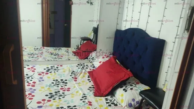 Foto de Vanessa