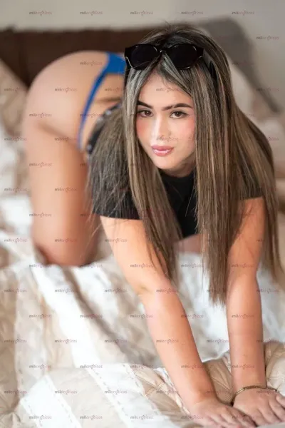 Foto número 8: Esta imagén muestra el cuerpo de una prepago en Bogotá