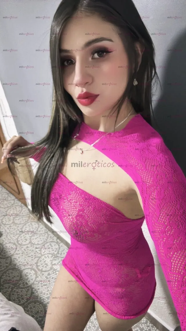 Foto número 5: Esta imagén muestra el cuerpo de una prepago en Bogotá