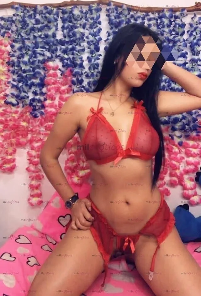 Foto número 3: Esta imagén muestra el cuerpo de una prepago en Bogotá
