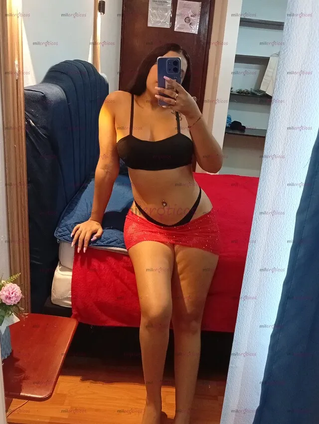 Foto de Linda