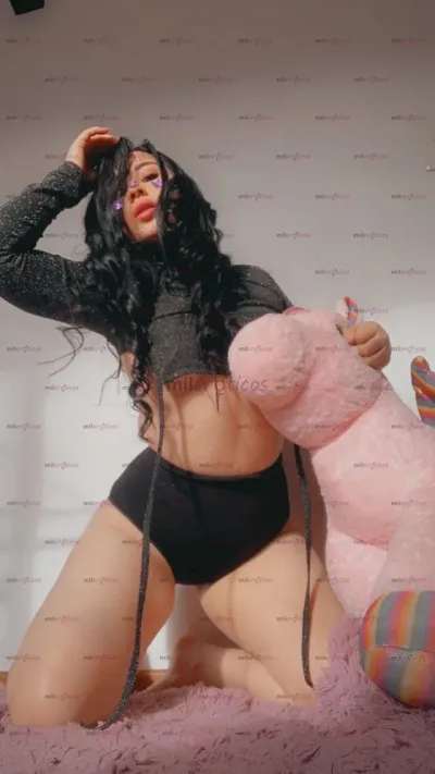 Foto número 2: Esta imagén muestra el cuerpo de una prepago en Villavicencio