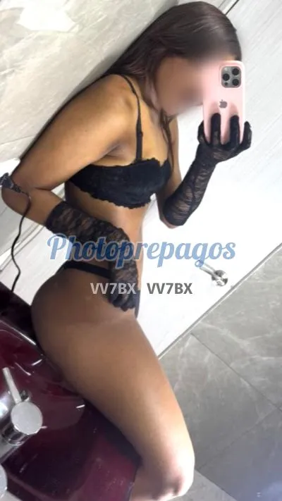 Foto de portada de anuncio de prepago Nicoll en Bogotá