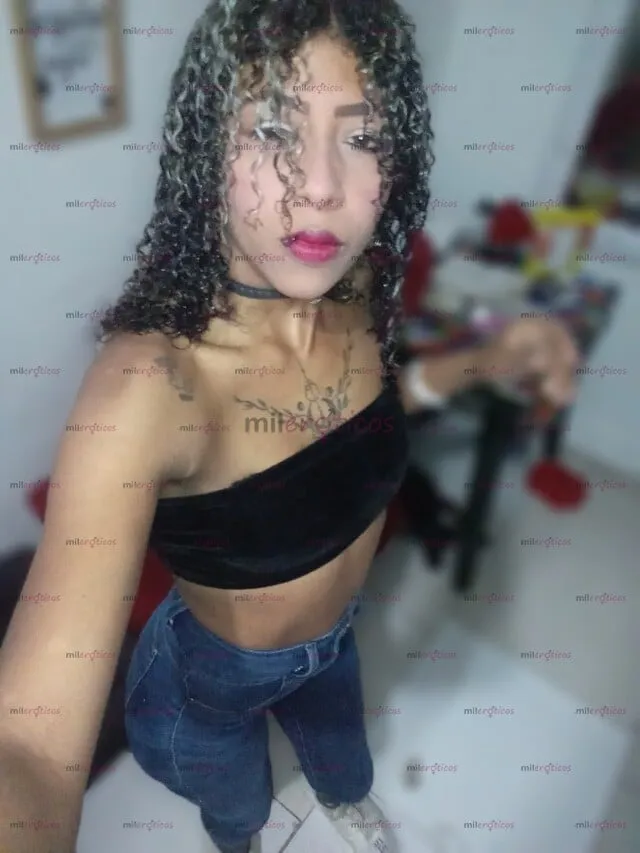 Foto número 2: Esta imagén muestra el cuerpo de una prepago en Barranquilla