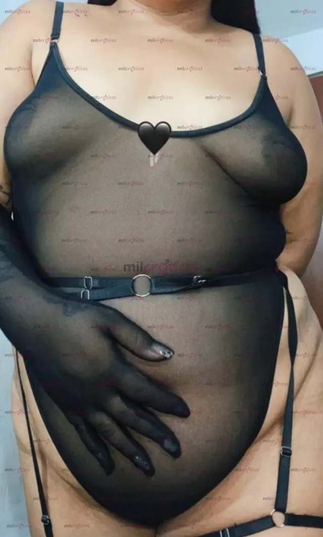 Foto número 10: Esta imagén muestra el cuerpo de una prepago en Cali