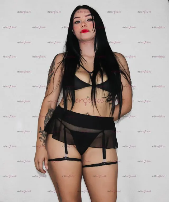 Foto número 6: Esta imagén muestra el cuerpo de una prepago en Santa Marta