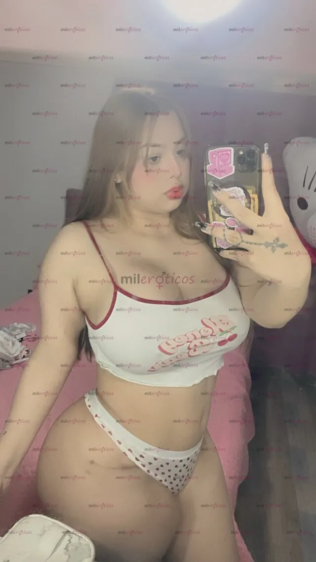 Foto número 10: Esta imagén muestra el cuerpo de una prepago en Cali