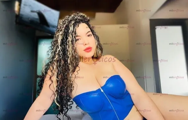 Foto número 2: Esta imagén muestra el cuerpo de una prepago en Medellín