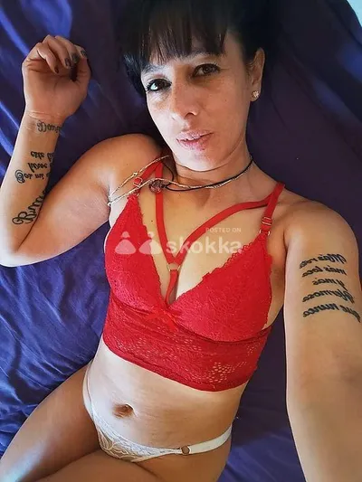 Caro