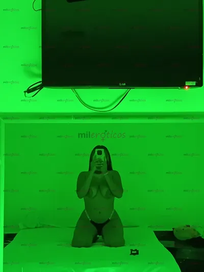 Sofía