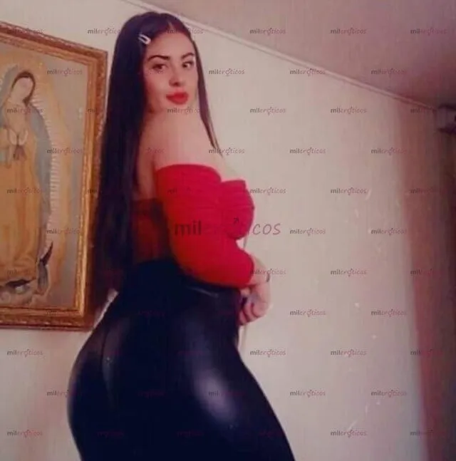 Foto número 5: Esta imagén muestra el cuerpo de una prepago en Colombia