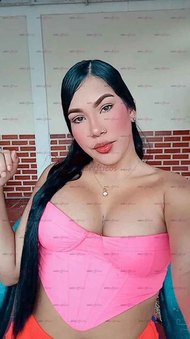 Foto de portada de anuncio de prepago Mia en Bogotá