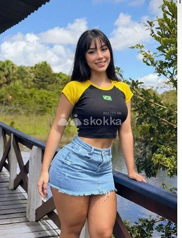 Foto de Yeimy