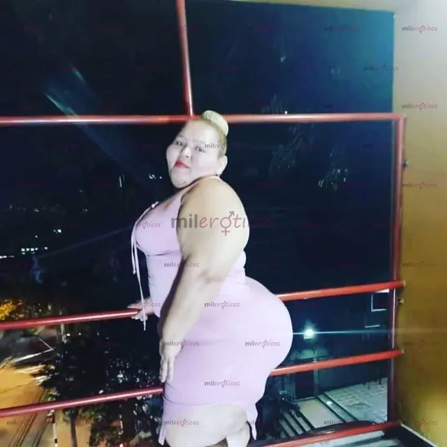 Foto número 1: Esta imagén muestra el cuerpo de una prepago en Medellín