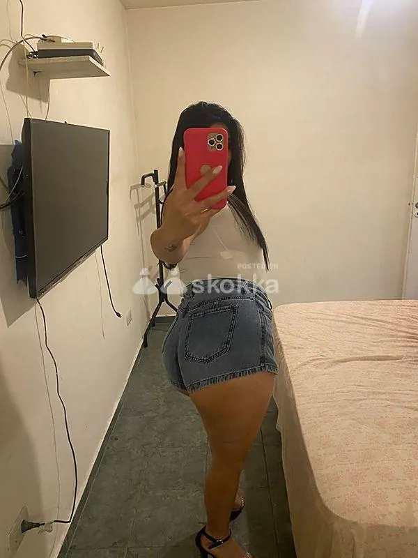 Foto de Lucero