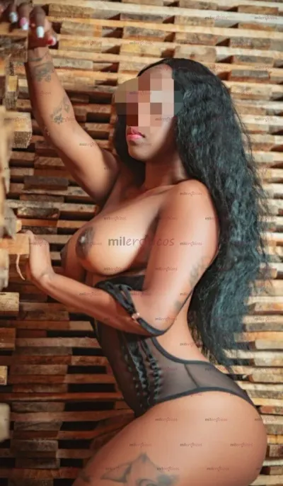 Foto número 6: Esta imagén muestra el cuerpo de una prepago en Cali