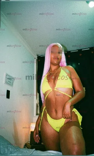 Yessica