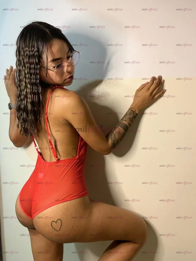 Foto de portada de anuncio de prepago Dulce Tentación en Popayán