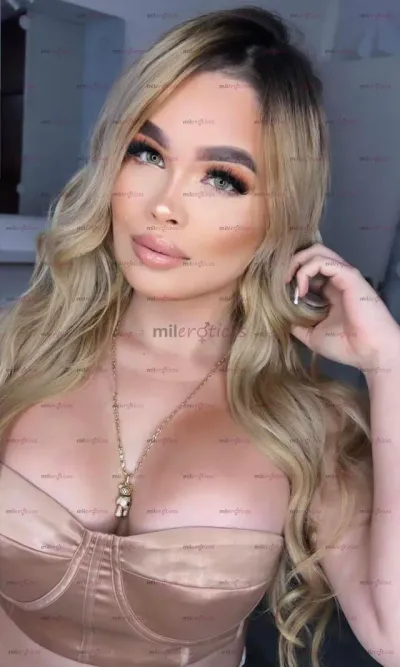 Foto número 1: Esta imagén muestra el cuerpo de una prepago en Medellín