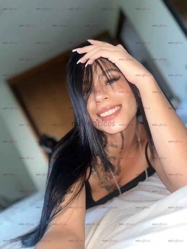 Foto número 8: Esta imagén muestra el cuerpo de una prepago en Medellín