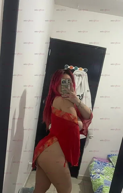 Celeste