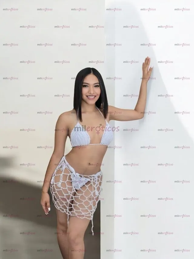 Foto número 5: Esta imagén muestra el cuerpo de una prepago en Barranquilla