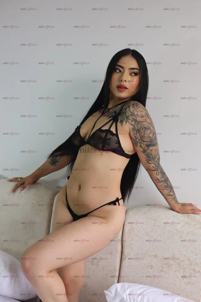Foto de Georgianna