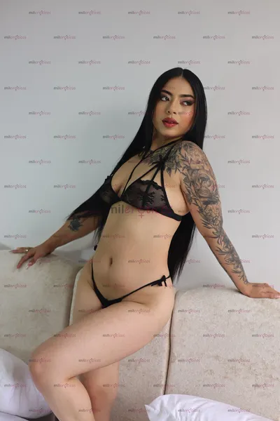 Georgianna