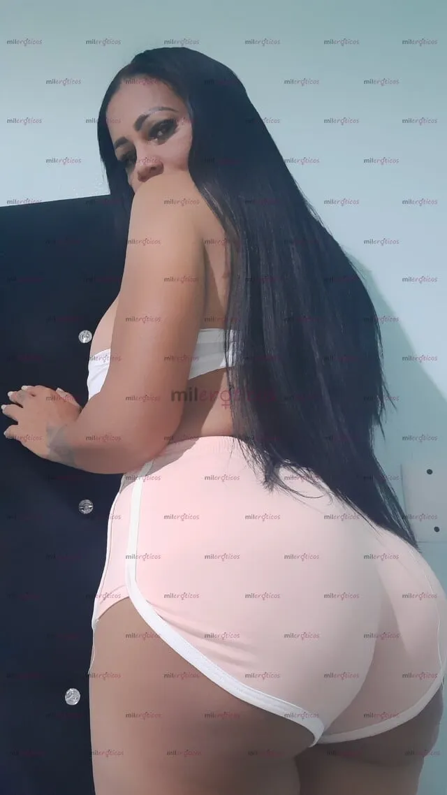 Foto número 8: Esta imagén muestra el cuerpo de una prepago en Ibagué