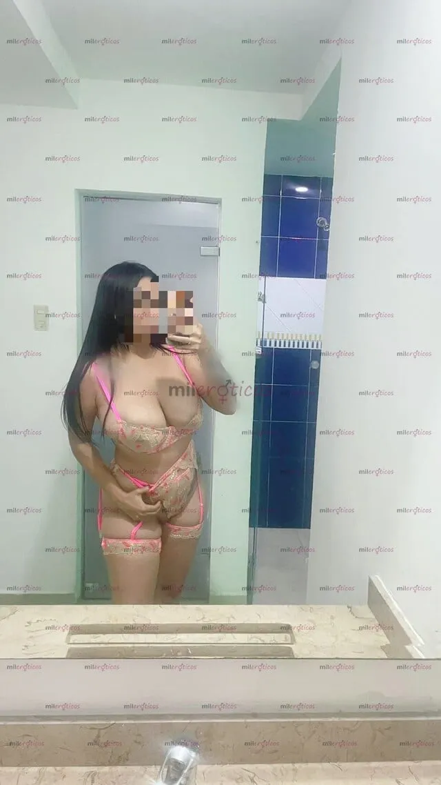 Foto número 4: Esta imagén muestra el cuerpo de una prepago en Barranquilla