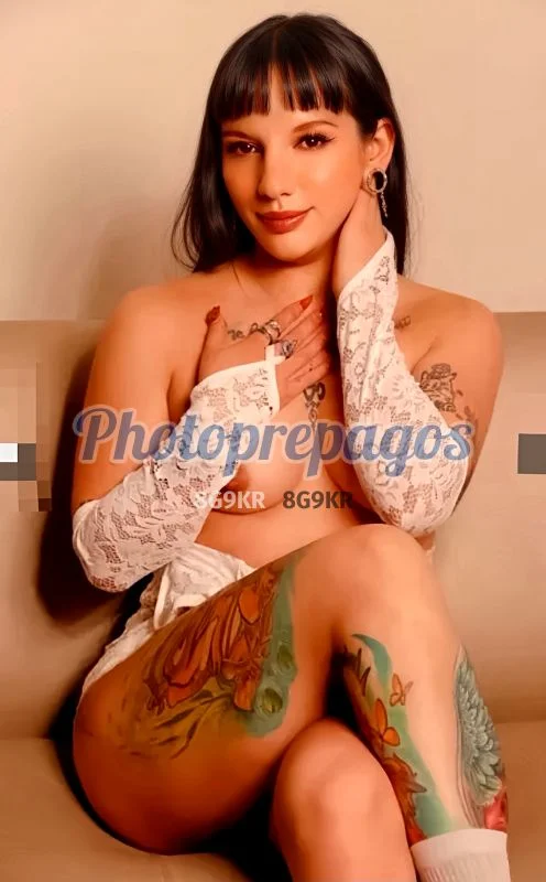 Photo 3 of Zoe