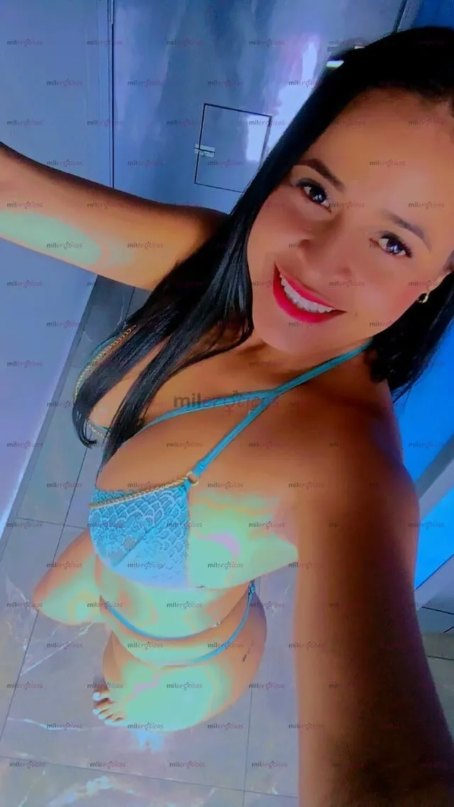 Foto número 4: Esta imagén muestra el cuerpo de una prepago en Bucaramanga