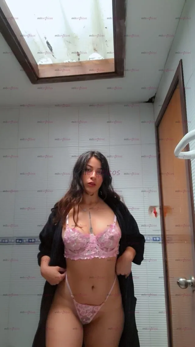 Foto número 4: Esta imagén muestra el cuerpo de una prepago en Bogotá