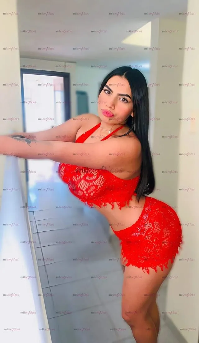 Foto número 8: Esta imagén muestra el cuerpo de una prepago en Tunja