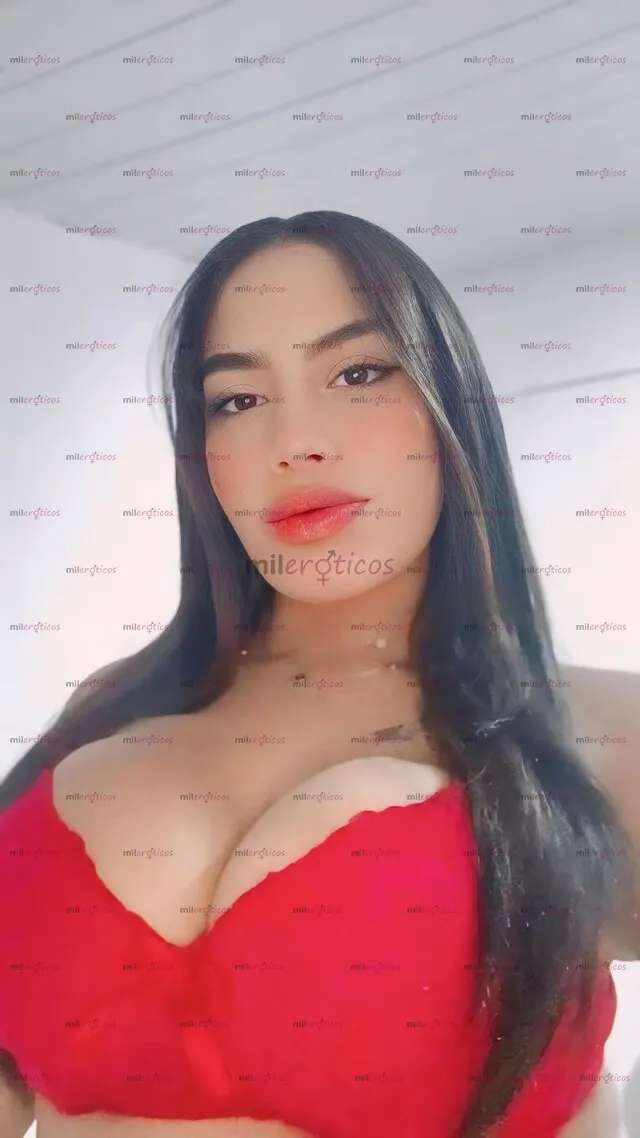 Foto número 7: Esta imagén muestra el cuerpo de una prepago en Yopal