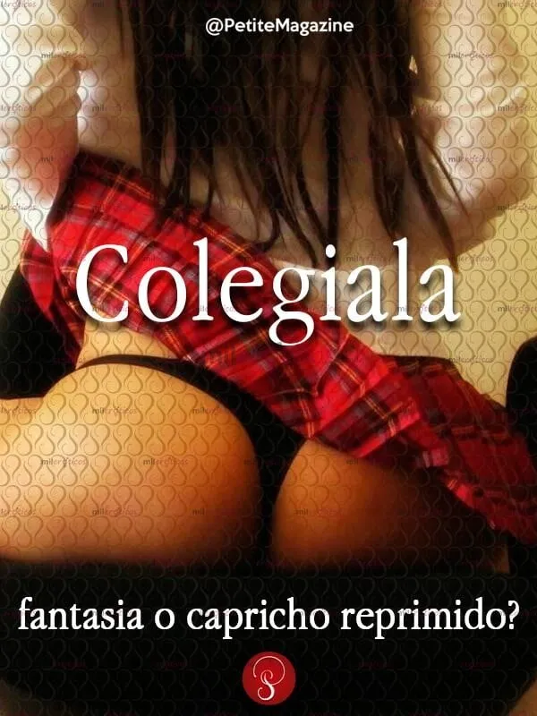 Foto de portada de anuncio de prepago Sofía en Manizales