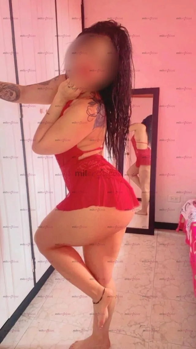 Foto número 10: Esta imagén muestra el cuerpo de una prepago en Bogotá