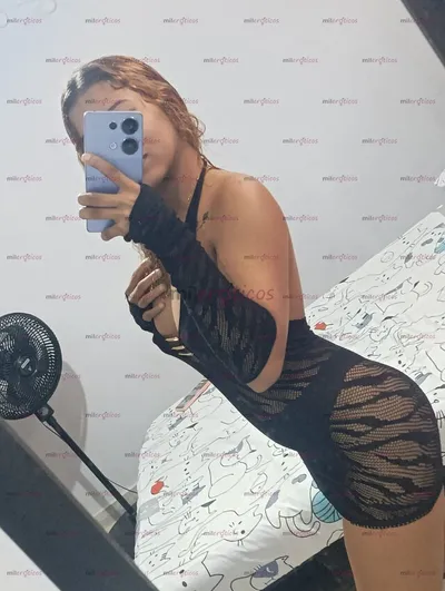 Samara