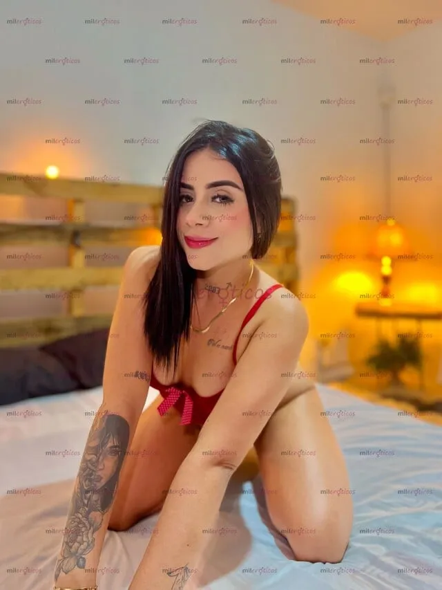 Foto de portada de anuncio de prepago Miranda en Medellín