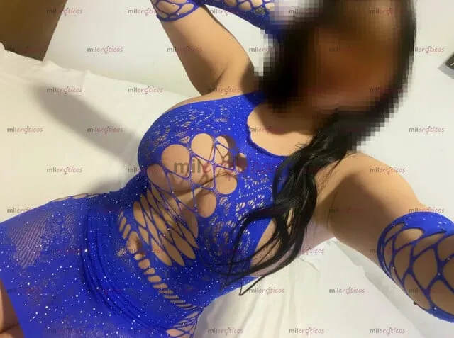 Foto número 9: Esta imagén muestra el cuerpo de una prepago en Barranquilla
