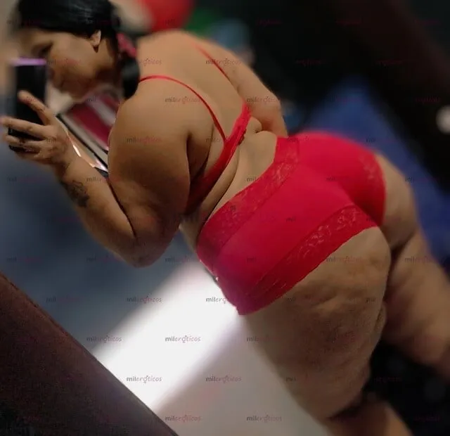 Foto número 3: Esta imagén muestra el cuerpo de una prepago en Cúcuta