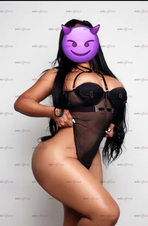 Foto de Dayana