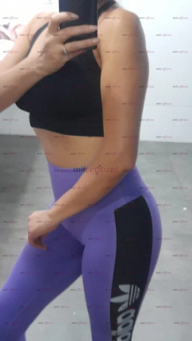Foto de portada de anuncio de prepago Dayana en Bogotá