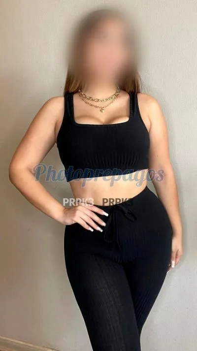 Foto número 8: Esta imagén muestra el cuerpo de una prepago en Bogotá