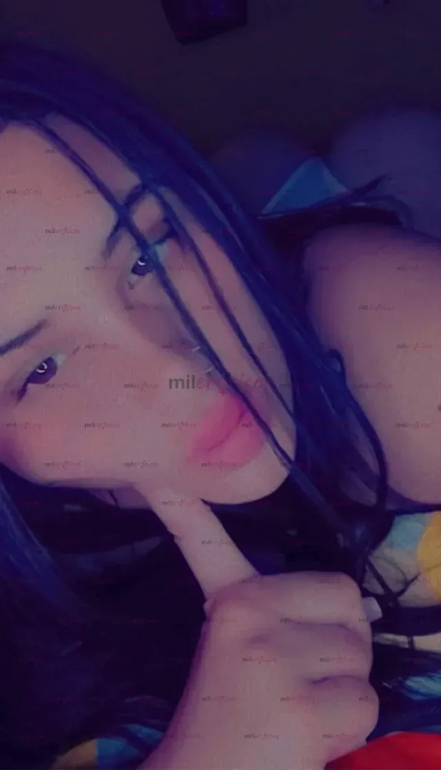 Foto de portada de anuncio de prepago Mariana en Popayán