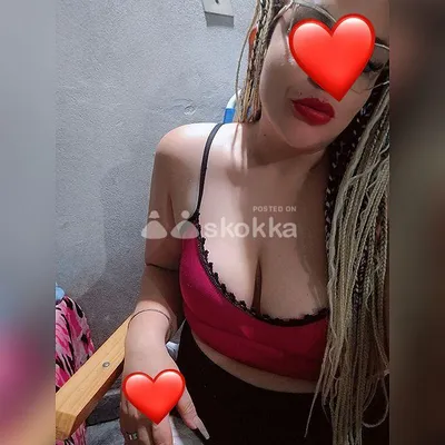 Vicky